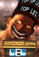 Mind melting wacky stuffthings comp. .... totally tubular. i need thems thumbs. starving. the epilepsy test. fap fap fap fap fap fap.. Wow thats quite the load of gifs some would say... an orgyf ? I'll dump a few weird ones that you didnt include