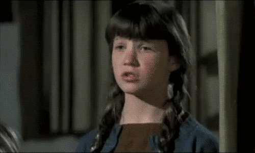 Mind melting wacky stuffthings comp. .... totally tubular. i need thems thumbs. starving. the epilepsy test. fap fap fap fap fap fap.. Wow thats quite the load of gifs some would say... an orgyf ? I'll dump a few weird ones that you didnt include