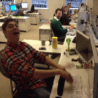 Mind melting wacky stuffthings comp. .... totally tubular. i need thems thumbs. starving. the epilepsy test. fap fap fap fap fap fap.. Wow thats quite the load of gifs some would say... an orgyf ? I'll dump a few weird ones that you didnt include