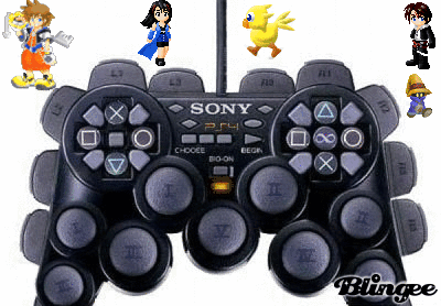 Mind melting wacky stuffthings comp. .... totally tubular. i need thems thumbs. starving. the epilepsy test. fap fap fap fap fap fap.. Wow thats quite the load of gifs some would say... an orgyf ? I'll dump a few weird ones that you didnt include