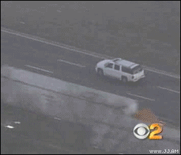 Misc. Crashes. .. Driver was clearly an alcohol.