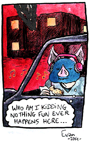 More Hotline Miami. Also this Tony.mp4. rm. as