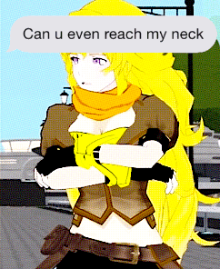 MORE RWBY!. NORA! when their outa cookies cute bunny girl take me, just take me you glorious women! and thud hue hue, freezerburn. may I have this dance? Sparta