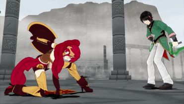 MORE RWBY!. NORA! when their outa cookies cute bunny girl take me, just take me you glorious women! and thud hue hue, freezerburn. may I have this dance? Sparta