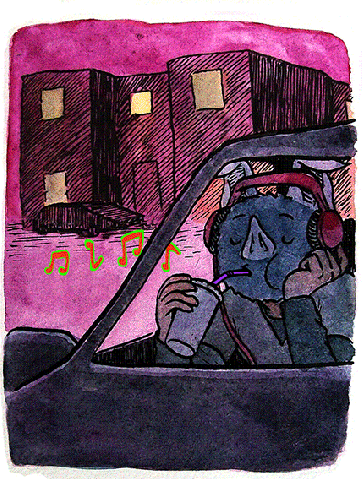 More Hotline Miami. Also this Tony.mp4. rm. as