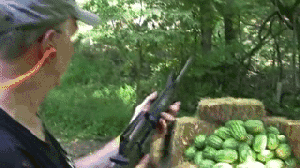 Movies Explained with a .GIF. "Mean Girls" "Atlantis: The Lost Empire" "American Pie" "Guardians of the Galaxy" "Ra