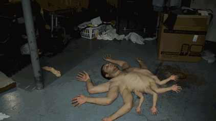 Multitasking+just+sharing_d916d9_5413129.gif