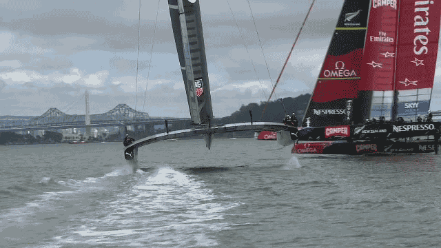 multivarious gif compilation #4. Omega vs Tag Heuer, unfare Omega. Now give me a black moon watch mad skilled (dangerous tho) multi double dare you to try wtf s