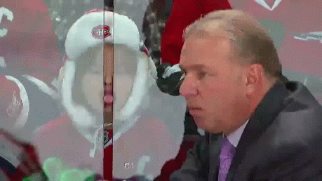 multivarious gif compilation #2. Marco the Explorer Cheetah vs Hippo slick trick one smile a day, as such.. uhmm 0 was givin tactical step ride a fire extinguis