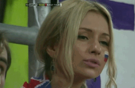 multivarious gif compilation #2. Marco the Explorer Cheetah vs Hippo slick trick one smile a day, as such.. uhmm 0 was givin tactical step ride a fire extinguis