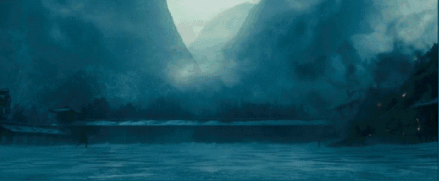 multivarious gif compilation #3. ________ /\/\/\/\/\/\/\/\ ________ /\/\/\/\/\/\/\/\ ________ /\/\/\/\/\/\/\/\ ________ /\/\/\/\/\/\/\/\ ________ /\/\/\/\/\/\/\