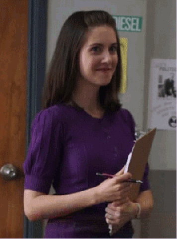 multivarious gif compilation #3. ________ /\/\/\/\/\/\/\/\ ________ /\/\/\/\/\/\/\/\ ________ /\/\/\/\/\/\/\/\ ________ /\/\/\/\/\/\/\/\ ________ /\/\/\/\/\/\/\