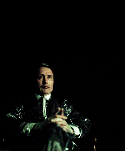 multivarious gif compilation #3. ________ /\/\/\/\/\/\/\/\ ________ /\/\/\/\/\/\/\/\ ________ /\/\/\/\/\/\/\/\ ________ /\/\/\/\/\/\/\/\ ________ /\/\/\/\/\/\/\