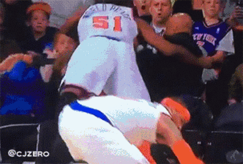 multivarious gif compilation #4. Omega vs Tag Heuer, unfare Omega. Now give me a black moon watch mad skilled (dangerous tho) multi double dare you to try wtf s