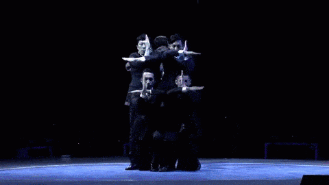 multivarious gif compilation #4. Omega vs Tag Heuer, unfare Omega. Now give me a black moon watch mad skilled (dangerous tho) multi double dare you to try wtf s