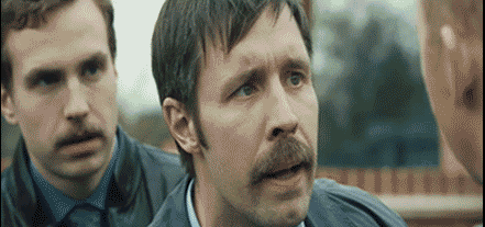 multivarious gif compilation #4. Omega vs Tag Heuer, unfare Omega. Now give me a black moon watch mad skilled (dangerous tho) multi double dare you to try wtf s