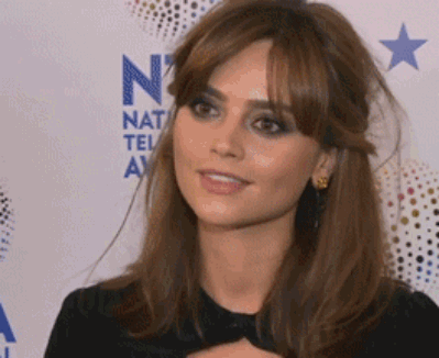 multivarious gif compilation #3. ________ /\/\/\/\/\/\/\/\ ________ /\/\/\/\/\/\/\/\ ________ /\/\/\/\/\/\/\/\ ________ /\/\/\/\/\/\/\/\ ________ /\/\/\/\/\/\/\