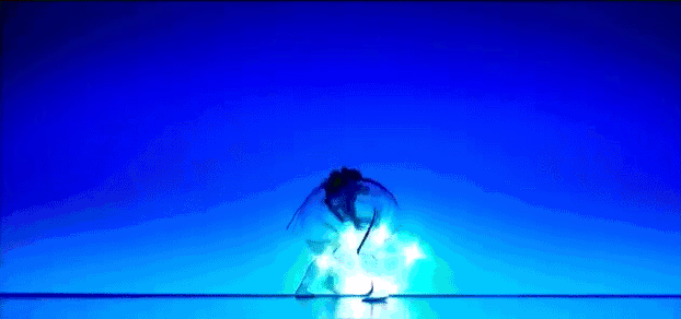 multivarious gif compilation #4. Omega vs Tag Heuer, unfare Omega. Now give me a black moon watch mad skilled (dangerous tho) multi double dare you to try wtf s