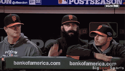 multivarious gif compilation #1. victorious! indeed, double double slicker clap tap clap tap run along quality drift Thank for tuning in.. #2