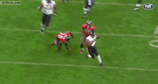 multivarious gif compilation #2. Marco the Explorer Cheetah vs Hippo slick trick one smile a day, as such.. uhmm 0 was givin tactical step ride a fire extinguis