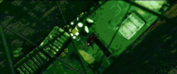 multivarious gif compilation #1. victorious! indeed, double double slicker clap tap clap tap run along quality drift Thank for tuning in.. #2