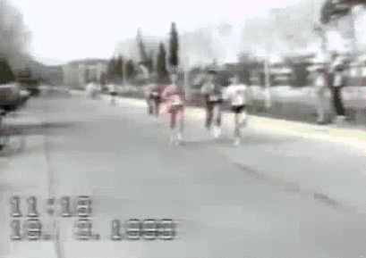 multivarious gif compilation #1. victorious! indeed, double double slicker clap tap clap tap run along quality drift Thank for tuning in.. #2