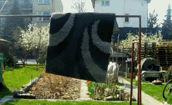 My favorite gifs. a collection of gifs all collected from this site over the years. enjoy .. hell nope on that doll one that nope