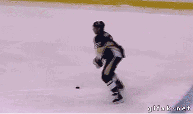 My favorite gifs. a collection of gifs all collected from this site over the years. enjoy .. hell nope on that doll one that nope