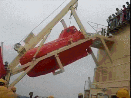 My favorite gifs. a collection of gifs all collected from this site over the years. enjoy .. hell nope on that doll one that nope