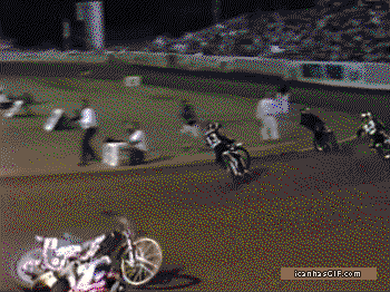 Untitled_2df964_5406712.gif