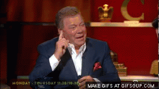 Yfw+you+and+someone+are+on+the+same+page_277af5_3485738.gif