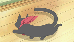 http://new2.fjcdn.com/gifs/You+spin+me+round+3+from+the+anime+nichijou+it+s_94bc96_4955401.gif
