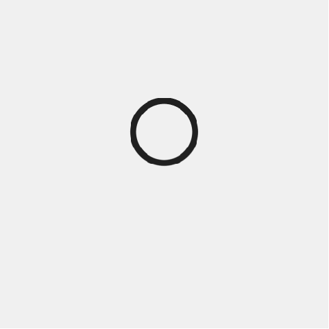 You like this? I like this. .. this belongs in OP