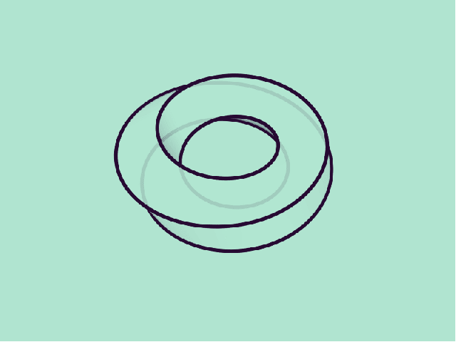 You like this? I like this. .. this belongs in OP