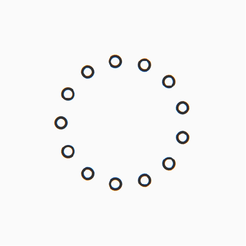 You like this? I like this. .. this belongs in OP