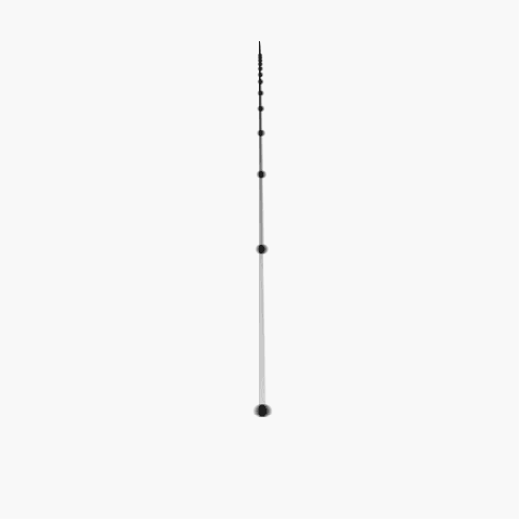 You like this? I like this. .. this belongs in OP