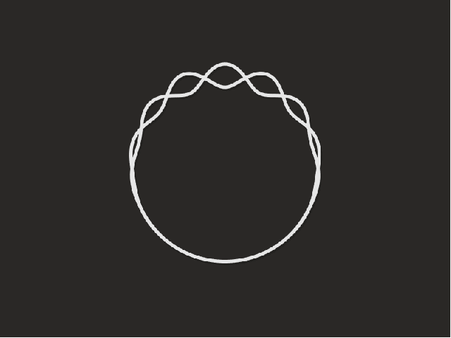 You like this? I like this. .. this belongs in OP