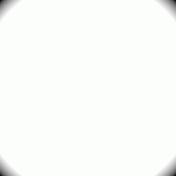 You like this? I like this. .. this belongs in OP