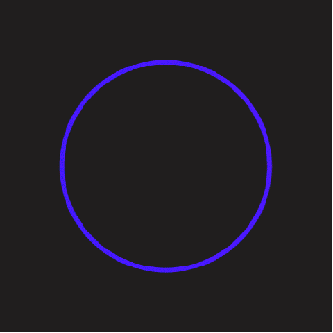 You like this? I like this. .. this belongs in OP