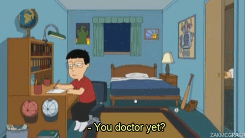 You_c426c9_1609193.gif