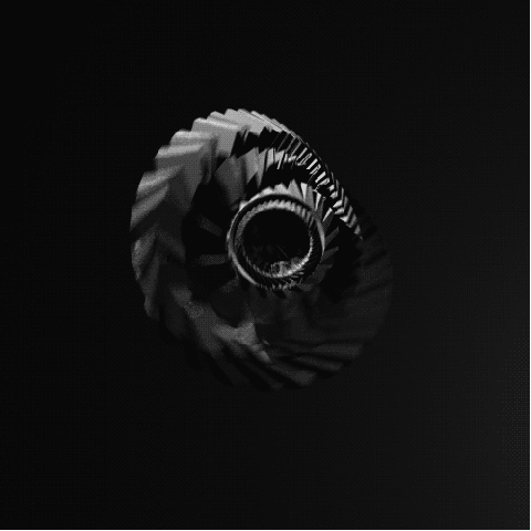 You like this? I like this. .. this belongs in OP