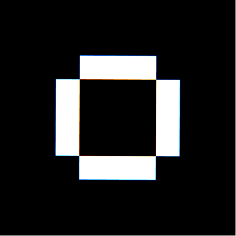 You like this? I like this. .. this belongs in OP