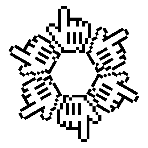 You like this? I like this. .. this belongs in OP