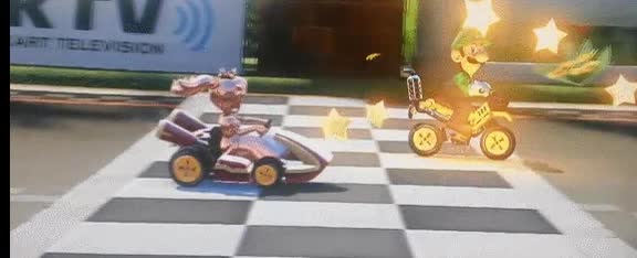 No one was spared, not even the children.