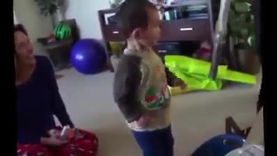 **beardlessbeard used "*roll picture*"****beardlessbeard rolled image** see you at the front page