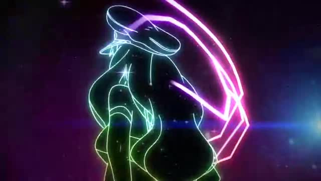 YES!! ive missed the dancing