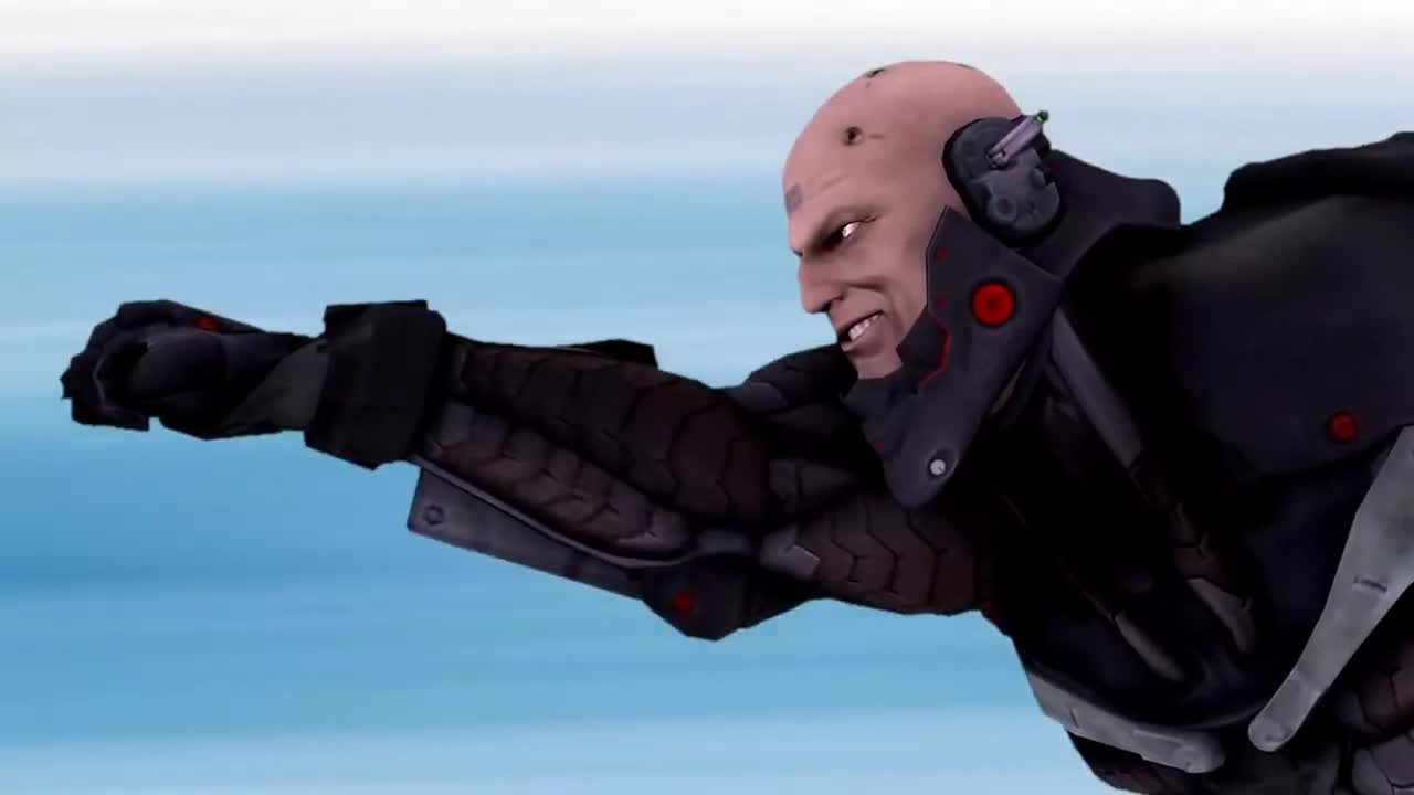 didnt the japanese make one of these allready?****