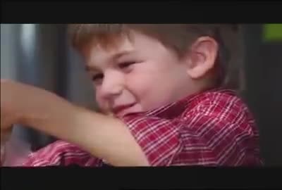 I 			*******		 lost it on the chatty patty