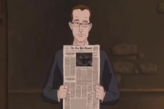 didnt the japanese make one of these allready?****