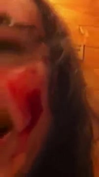 Guys name is even spelled the same way as mine    
Sucks man, cant find another Thad or Thaddeus to save my life, and then i see this 			****